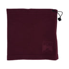 Chimney 4F U098 burgundy 4FWAW25ABDAU098 60S In preparation Your Sports Performance
