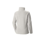 Columbia Fast Trek II Jacket W 1465351 125 Clothing/Outdoor Your Sports Performance