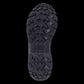 Men's RANGERBOOT HIGH AG Boots Magnum