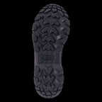 Men's RANGERBOOT HIGH AG Boots Magnum