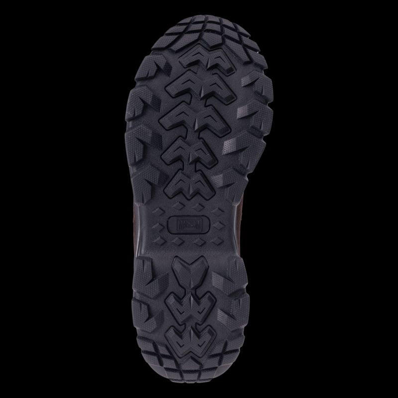 Men's RANGERBOOT HIGH AG Boots Magnum