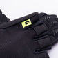 IQ Ilario M 92800595426 training gloves Accessories/Gloves Your Sports Performance
