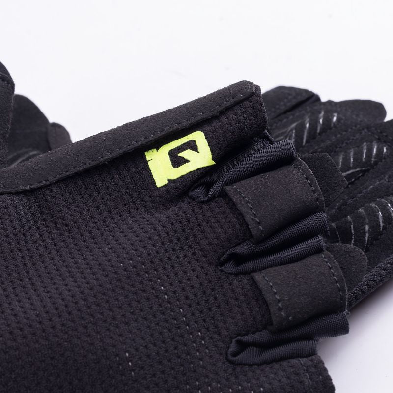 IQ Ilario M 92800595426 training gloves Accessories/Gloves Your Sports Performance