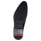 Lloyd Nik shoes M 28-675-00 Footwear/Lifestyle/Lloyd Your Sports Performance