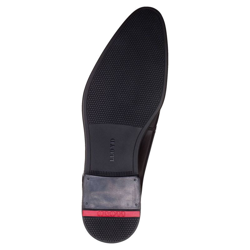 Lloyd Nik shoes M 28-675-00 Footwear/Lifestyle/Lloyd Your Sports Performance
