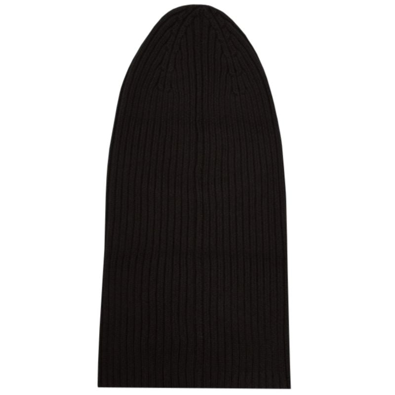 Tommy Jeans Tjm Hertige M balaclava AM0AM08251 Clothing/Multisport Tommy Hilfiger