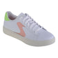 Skechers Eden LX-Top Grade 185000-WPLM White 36 In preparation Your Sports Performance