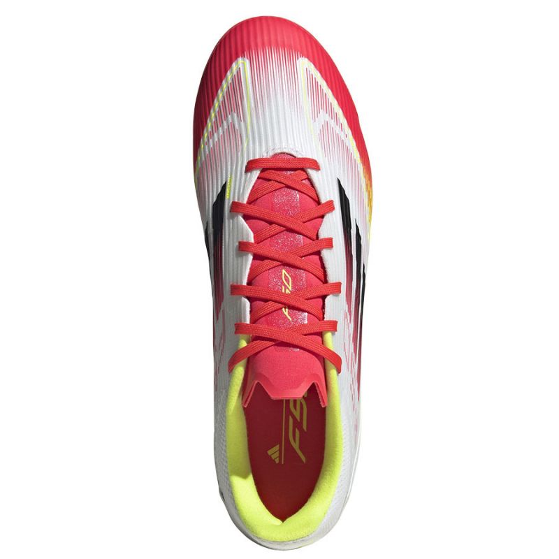 Adidas F50 League 2G/3G AG M IE1262 football boots Footwear/Football/SR/AG Adidas