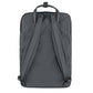 Fjällräven Kånken Laptop backpack 17" F23525-46 Accessories/Plecaki/pozostałe plecaki Your Sports Performance