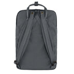 Fjällräven Kånken Laptop backpack 17" F23525-46 Accessories/Plecaki/pozostałe plecaki Your Sports Performance