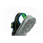Skechers Jr 406520L/BBLM sandals Footwear/Lifestyle/Skechers Skechers