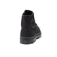 Palladium Pampa HI W 92352-060-M shoes Footwear/Lifestyle/Palladium Your Sports Performance