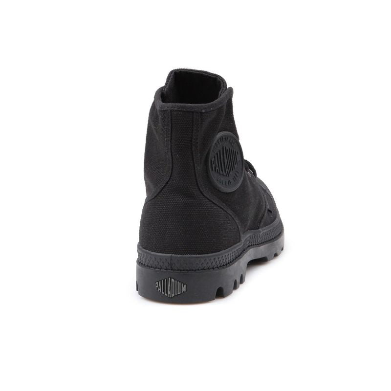 Palladium Pampa HI W 92352-060-M shoes Footwear/Lifestyle/Palladium Your Sports Performance
