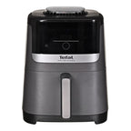 TEFAL EY551HE0 air fryer AGD - Produkty/Frytownice Your Sports Performance