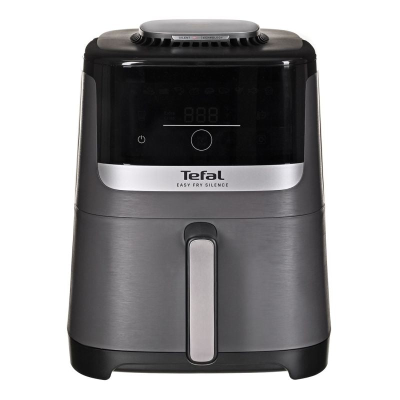 TEFAL EY551HE0 air fryer AGD - Produkty/Frytownice Your Sports Performance