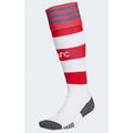 adidas Arsenal H GM0200 football socks Clothing/Football/Unisex Your Sports Performance