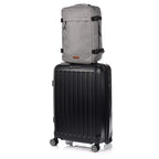 Backpack Meteor Hermod 16882 Accessories/Plecaki/pozostałe plecaki Your Sports Performance