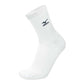 Skarpety siatkarskie Mizuno Volley Socks Medium 67XUU715 71 Clothing/Running/Mizuno Mizuno