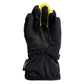 Brugi 3zce Jr Gloves 92800463865 Clothing/Outdoor/Czapki, szaliki, rękawiczki, maski/Brugi Your Sports Performance