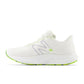 New Balance shoes W WEVOZCS3 Footwear/Running/Women New Balance