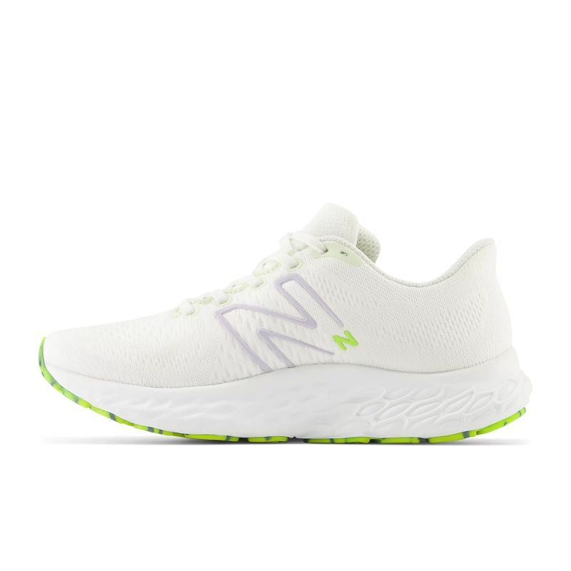 New Balance shoes W WEVOZCS3 Footwear/Running/Women New Balance