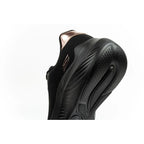 Skechers women's sports shoes Bobs Squad Waves black lightweight fashionable To be categorized Your Sports Performance