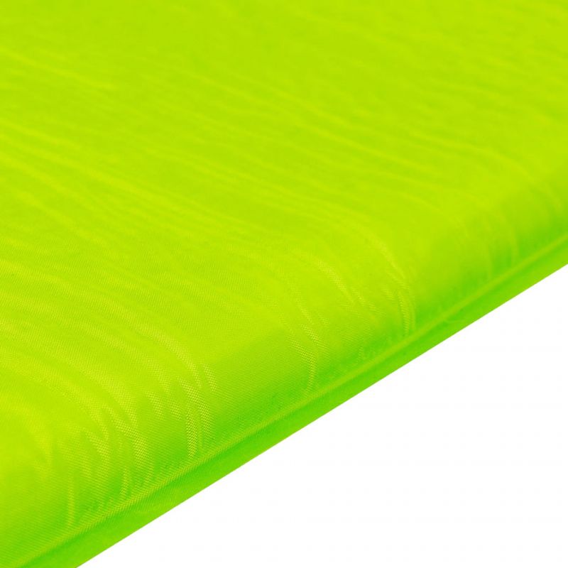 Spokey Savory Pillow 927851 self-inflating mat with pillow Accessories/Tourist equipment Your Sports Performance