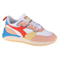 Shoes Diadora Jolly Canvas Wn W 501-178305-01-C9868 Footwear/Lifestyle/Diadora Your Sports Performance