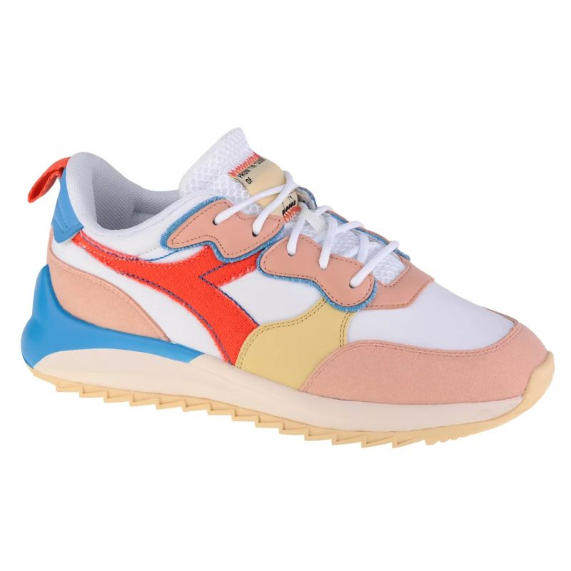 Shoes Diadora Jolly Canvas Wn W 501-178305-01-C9868 Footwear/Lifestyle/Diadora Your Sports Performance