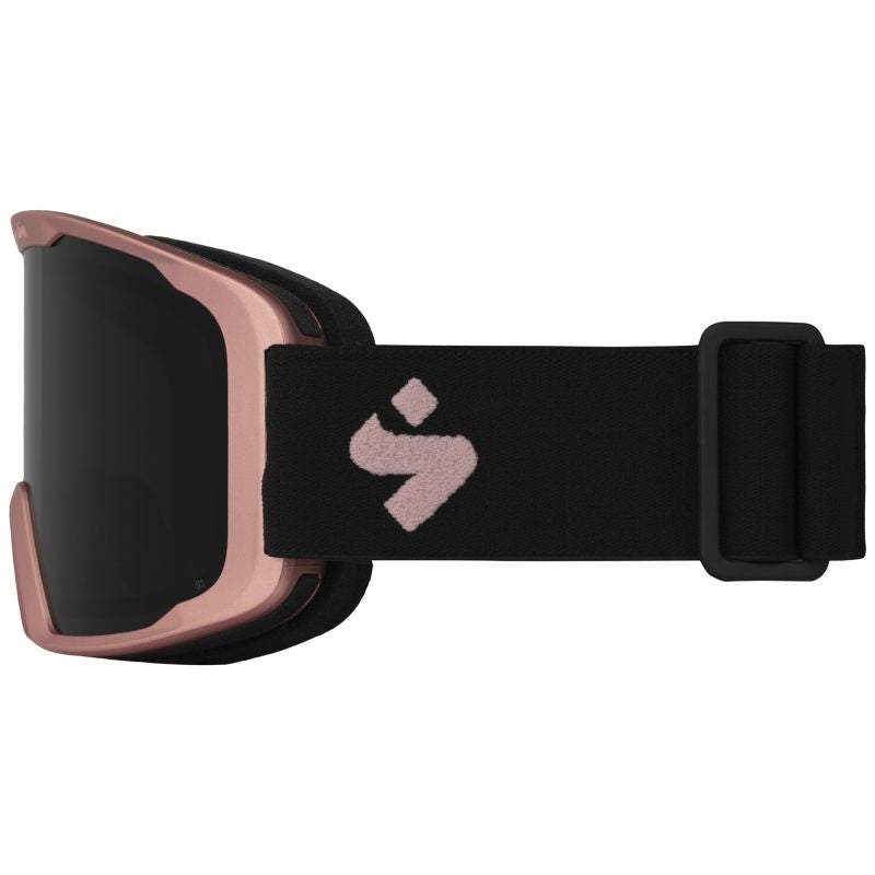 Sweet Protection Ripley Jr Ski Goggles 92800558992 Accessories/Skiing/Gogle Your Sports Performance