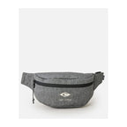 RIP CURL Waist Bag Small Classic Surf gray