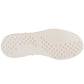 Columbia Boatside Relaxed PFG M 2063071271 shoes Footwear/Outdoor/Columbia Your Sports Performance