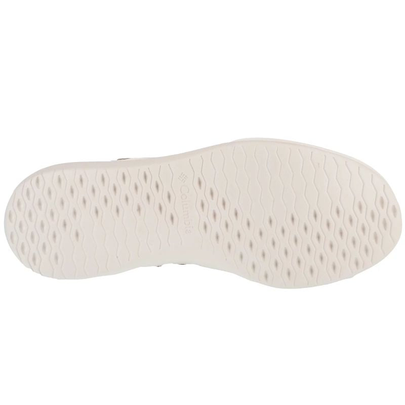 Columbia Boatside Relaxed PFG M 2063071271 shoes Footwear/Outdoor/Columbia Your Sports Performance