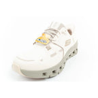 Skechers Glide-Step Pro Slip-Ins M 232930/NAT shoes Footwear/Lifestyle/Skechers Skechers