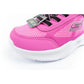 Skechers S Lights girls' sports shoes for children comfortable LED In preparation Your Sports Performance