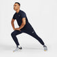 Nike Dri-FIT M Pants CZ6379-451 Clothing/Training Nike