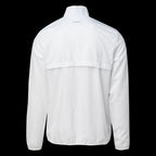 Men's DOLI SENIOR Jacket Clothing Your Sports Performance