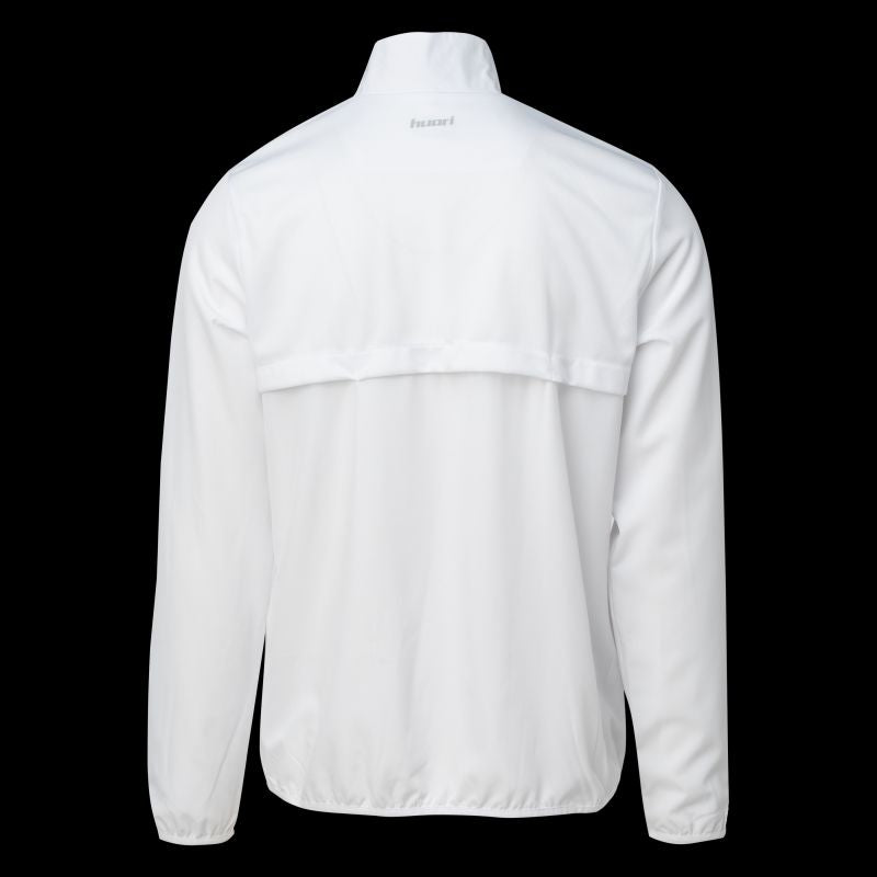 Men's DOLI SENIOR Jacket Clothing Your Sports Performance