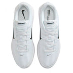 Nike Air Max IO9416-100 Men's Shoes