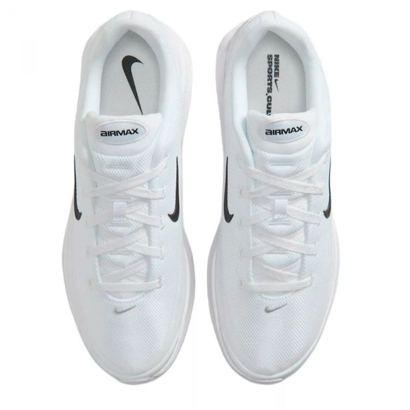 Nike Air Max IO9416-100 Men's Shoes