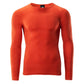Thermoactive T-shirt Iguana Gambell Top M 92800438785 Clothing/Ski/Iguana Your Sports Performance