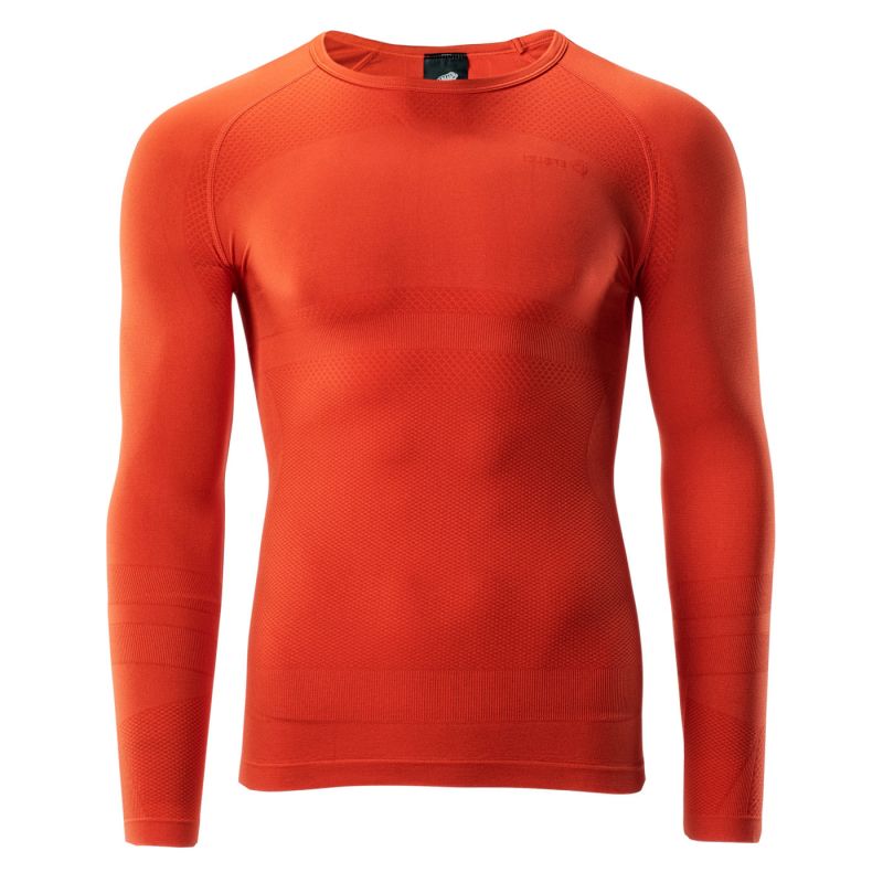Thermoactive T-shirt Iguana Gambell Top M 92800438785 Clothing/Ski/Iguana Your Sports Performance