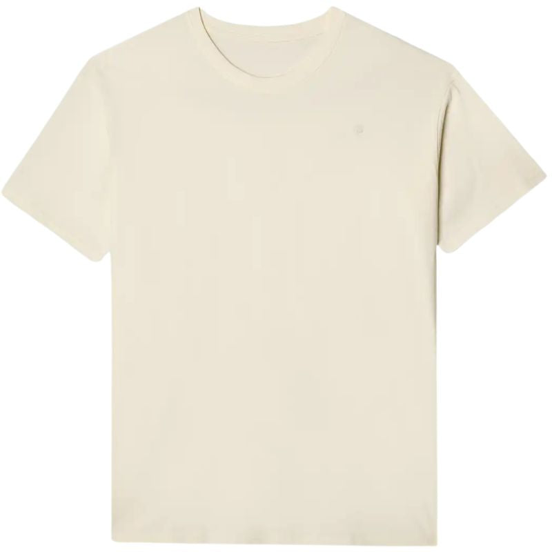 T-shirt 4F M 4FWAW25TTSHM2967 11S 4f
