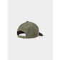 Unisex strapback corduroy cap 4F 4FWAW24ACABU313-91S *Kategoria tymczasowa Your Sports Performance
