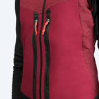Salewa Ortles Merino sweatshirt 28179-6361 Clothing/Outdoor/Salewa Your Sports Performance