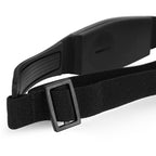 Spokey Shoto 929815 Spinning Bike Accessories/Training equipment/Rowery, orbitreki Your Sports Performance