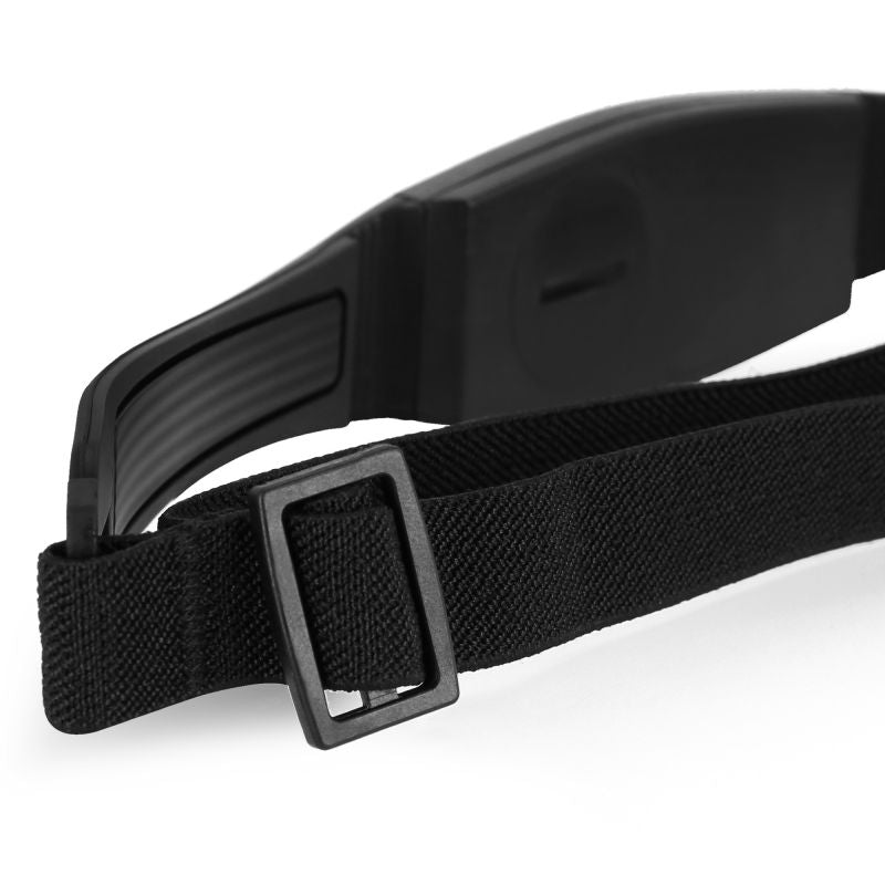 Spokey Shoto 929815 Spinning Bike Accessories/Training equipment/Rowery, orbitreki Your Sports Performance