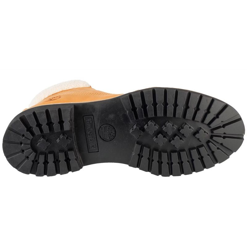 Timberland Premium 6 In WP Boot M TB0A2GMD231 shoes Footwear/Lifestyle/Timberland Timberland