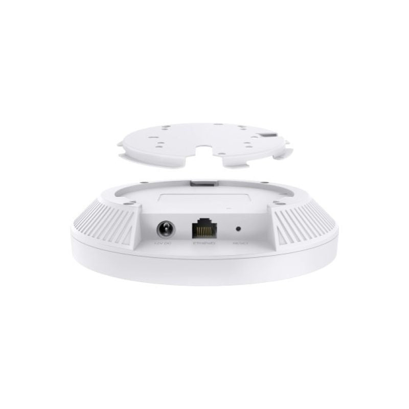 Access Point TP-LINK EAP723 Komunikacja i łączność/AccesPoint Your Sports Performance