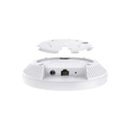 Access Point TP-LINK EAP723 Komunikacja i łączność/AccesPoint Your Sports Performance